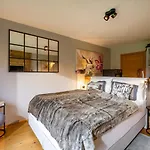 Alpines Nest By Managers Apartamento Kirchberg in Tirol
