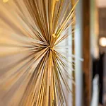 Alpines Nest By Managers Apartamento
