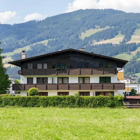 Alpines Nest By Managers *