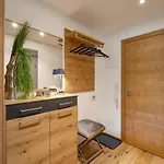 Alpines Nest By Managers * 蒂罗尔-基希贝格