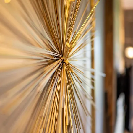 Alpines Nest By Managers شقة